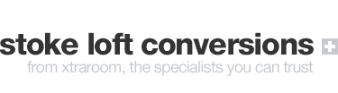 Stoke Loft Conversions